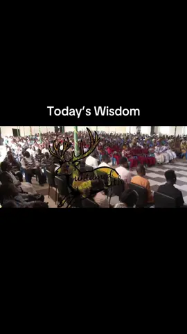 #reality #wisdom #deep #fyp #fyppppppppppppppppppppppp 