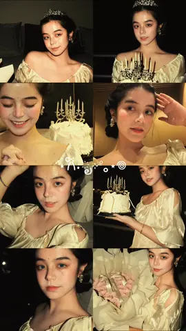 21 🎂#chenyao #douyin #yaozi 