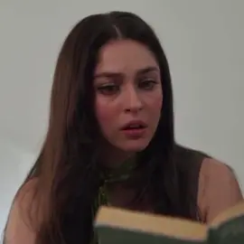 #cemrebaysel #güllervegünahlar  #جيمري_بايسال #ورود_وذنوب 