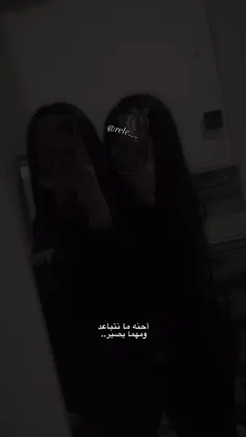 #CapCut #شعب_الصيني_ماله_حل😂😂 