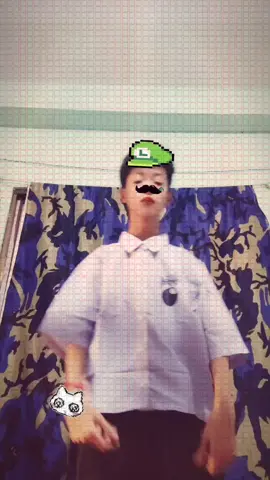 လာ Join ပြတာ🤓🎀 အူတက် 🤣 . . . #1millionaudition #fypシ゚ #tiktokmyanmar🇲🇲 #tiktokviral #viewsတက်စမ်းကွာ 