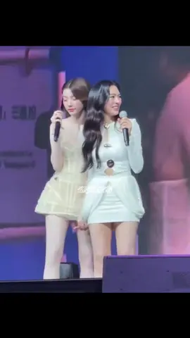 Orm lại hôn lén nữa rồi=)) LINGORM MACAU MEET D1 #LingOrm3rdMeetMacauD1 #หลิงออม #LingOrm #lingorm_vnofc