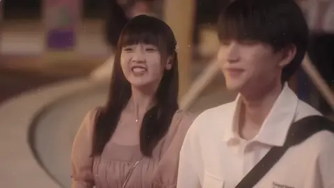 : ra đề này đủ khó chưaaa😙 #fyp #chuducnhien #truongmieudi #yqmr_jshz 