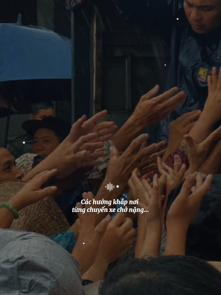 Đồng bào ơi thương lắm đồng bào ơi..🥹🥹 [ Thương Lắm Đồng Bào Ơi ] #thuonglamdongbaooi  #nhacbuontamtrang  #tramcamxuc💔  #maucapcut  #gocphoamnhac1991 