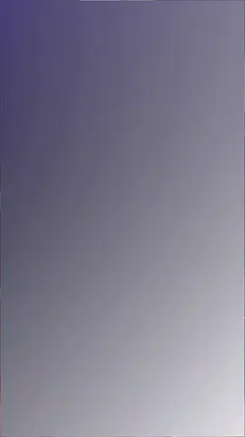 tata udah keluar dari ROR gess #tatarorrrr🦖 #4upage #ror #foryoupage 