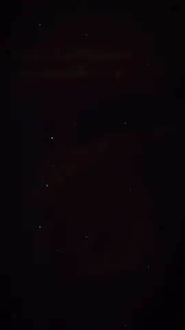 Bèo nào yếu yếu là gãy liền… mình gãy trc nhá🥹 #parkheesoon #xh #