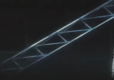 ‎ ‎ ‎ ‎ ‎ ‎ ‎ ‎ ‎ ‎ ‎ ‎  #foryoupage #deathnote #viral #llawliet 