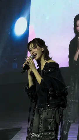 มากกว่าที่รัก อิน เวียดนาม 🇻🇳 @emi   EMIBONNIE 1ST TIME IN VIETNAM #EBFANDAYxVIETNAM #emiamily #emithasorn #emithasornklinnium #เอมี่บอนนี่ 