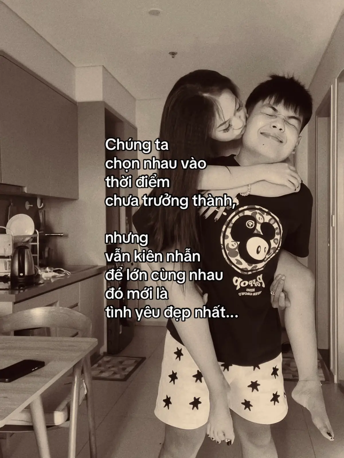 #long20thg4 #fbtxuhuong 