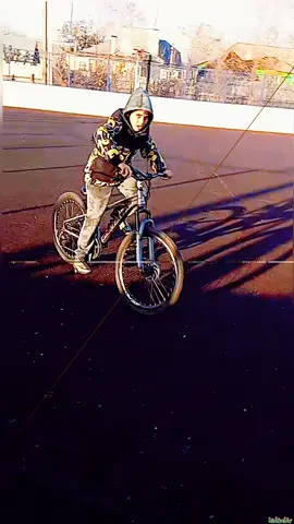 #tiktok #foryou #fyp #viral