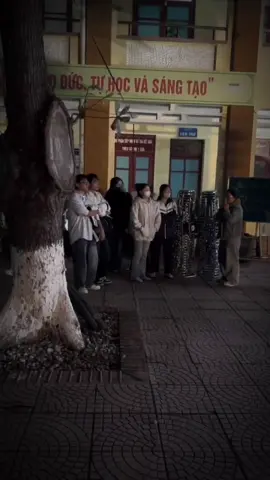 LBMGN💔 #trend #a3k52yd2 #xhh