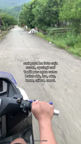 #manado #manadopunya #katakatamanado #fyppppppppppppppppppppppppp #manadostory 