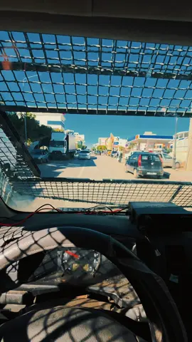 #مدنين🧡💛📍_جرجيس_بنڨردان_🧿جربة_بنخداش #تونس🇹🇳 #الشعب_الصيني_ماله_حل😂😂 #جربة_مدنين_بنقردان_جرجيس_تطاوين 