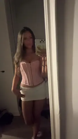 isabelle’s 🥂🎉 #fyp #fakebody #galway #likes