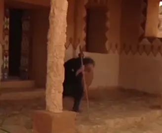 #المهلهل_التغلبي📚🏴 #الزير_سالم_ابو_ليلى_المهلهل 