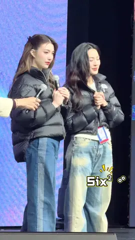 是谁没按小🐷的节奏拍手 哈哈哈哈哈 #linglingkwong #lingorm #邝玲玲 #ormkornnaphat