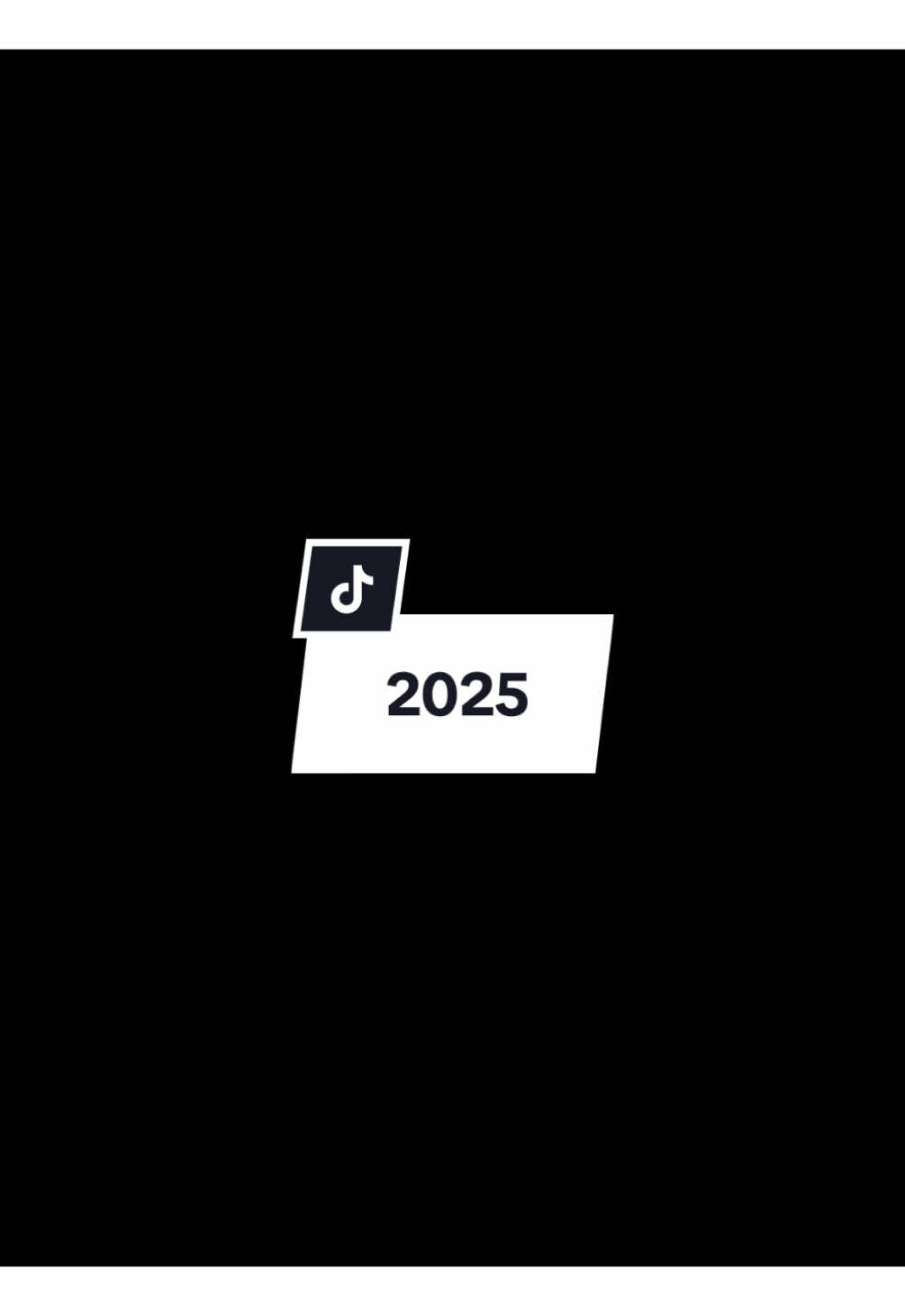 2025 Recap #CapCut #capcutpioneer #pioneertemplate #stevien #2025recap 