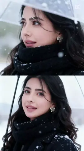 ميرالييي 🤍🤍❄️☁️ @ميرال مصطفى | Miral moustafa  #pyffffffffffffffffff #فان #ميرال_مصطفى #ميرال_مصطفى_الأفضل 