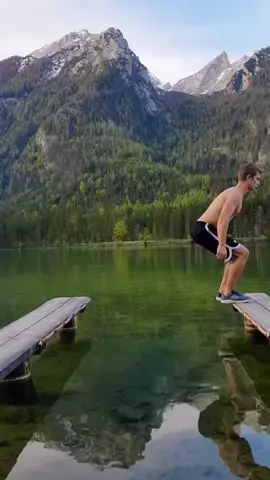 success or fail😅#challenge#success#foryou#funnny#viral