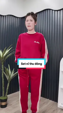 Ưng rồi múc lẹee#tranguytin #hienhoafamily 