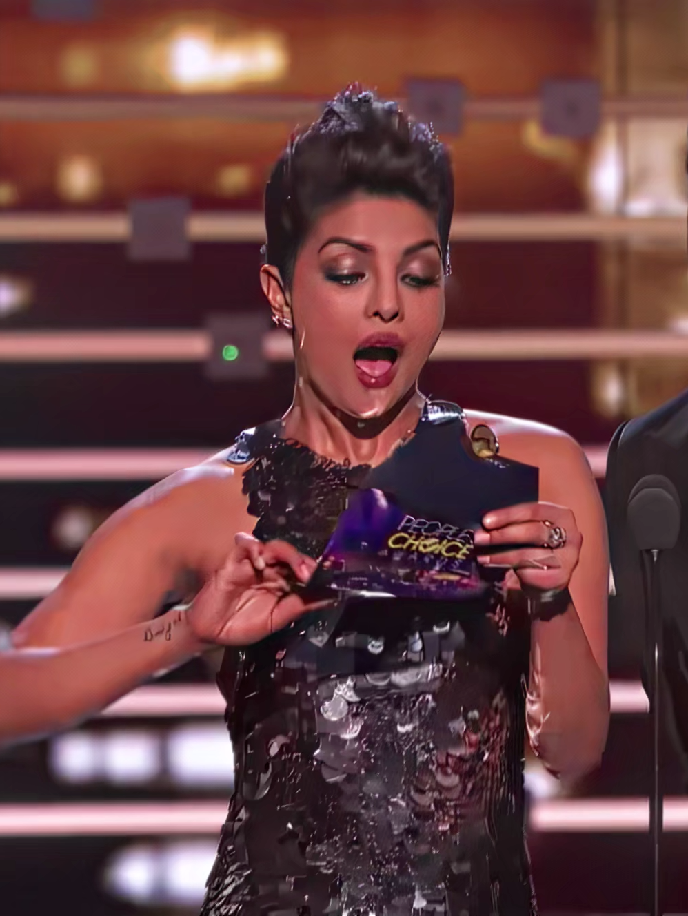 Gone but Never Forgotten | Paul Walker Edit | See You Again (Slowed & Reverb) #paulwalker #vindiesel #fastandfurious #edit #edits #aftereffects