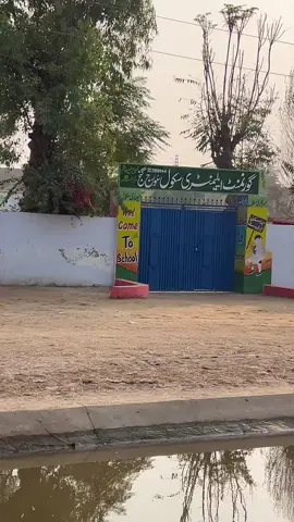 #ZuBair DeCor #03217773036 #allahuallah new project Ada Kherajpura #foryou #viral 