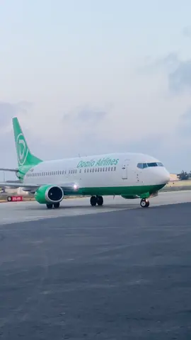 Daallo maxa ku xasusata🤔 #foryou #fypシ゚ #fyp #fyppppppppppppppppppppppp #trendingvideo @SEDAREEME🇸🇴 