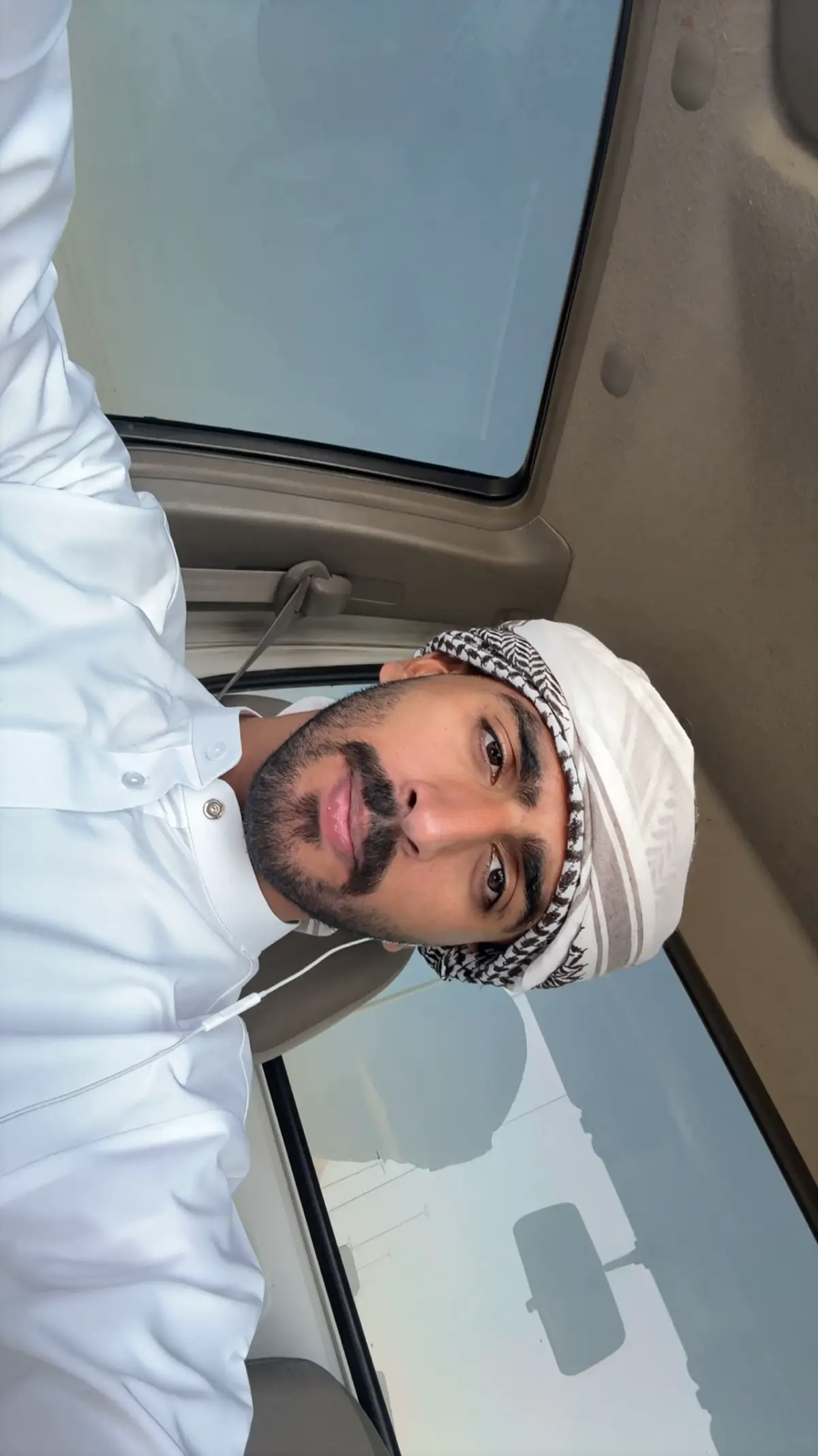 24 H #fyp #سويحان #keepscrolling 