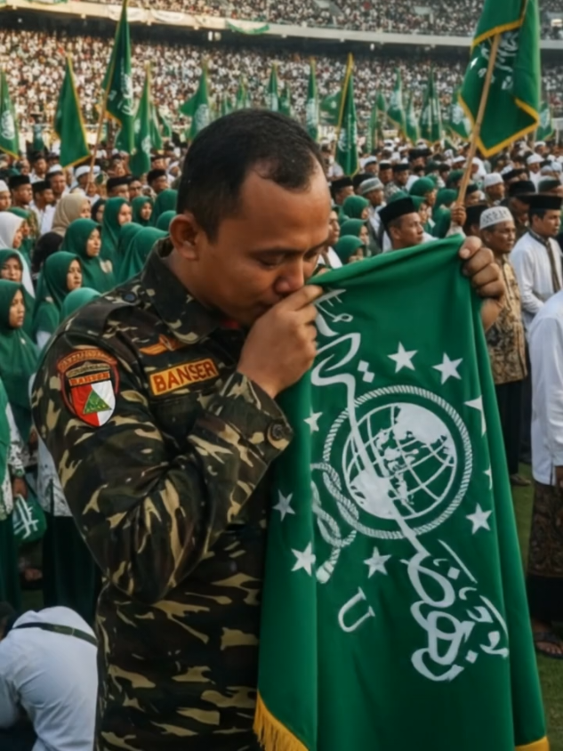 Dari akun  Fb ROSADI JAMANI  Giliran Gus Yahya dan Para Pendukungnya Mengaji ‘Bab Pembelaan’ Luar biasa respon netizen terhadap tulisan saya sebelumnya, menggelinding ke mana-mana. Ada yang memuji. Ada juga mencaci. 