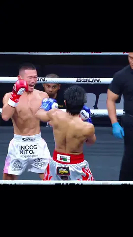 jadi Sambas win score 1-0🔥🇮🇩@S.ambas @celloszxz🧑🏻‍🦲 #badisambas #jaijmt #kickstriking #byon6 #fyppppppppppppppppppppppp 