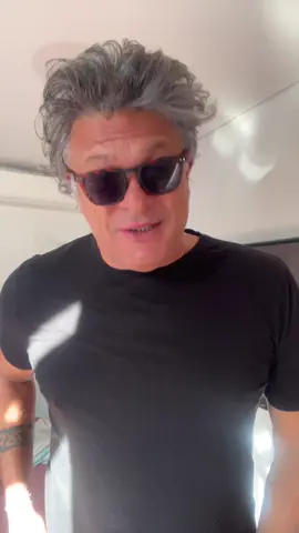 BOLSONARO PRESO AGORA!‼️URGENTE