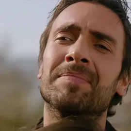 Eleni yine mi gidiyorsun😢 #taşacakbudeniz #adilkoçari #elenikoçari #keşfetteyizzz #viral 