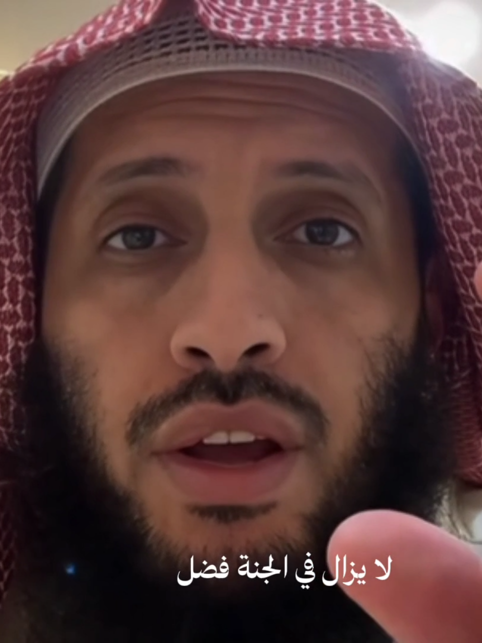 #احاديث_نبوية #اللهم_صل_وسلم_على_نبينا_محمد #ذاك_النبي_لا_كذب #islamic_video 