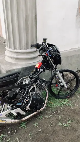 ijoli herexmu mas🥺#foryou #fuporting 