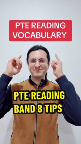 Best PTE Classes PTE COACHING  PTE READING PTE CLASSES Call/Whatsapp  +61401616524 for PTE COACHING  #pte #ptetips #ptereading #ptereadingtips #ptetipsandtricks @AOneAustraliaEducation 