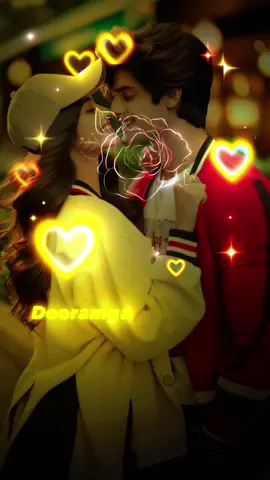 #yyyyyyyyyyyyyyyyyy #yyyyyyyyyyyyyyyyyy 