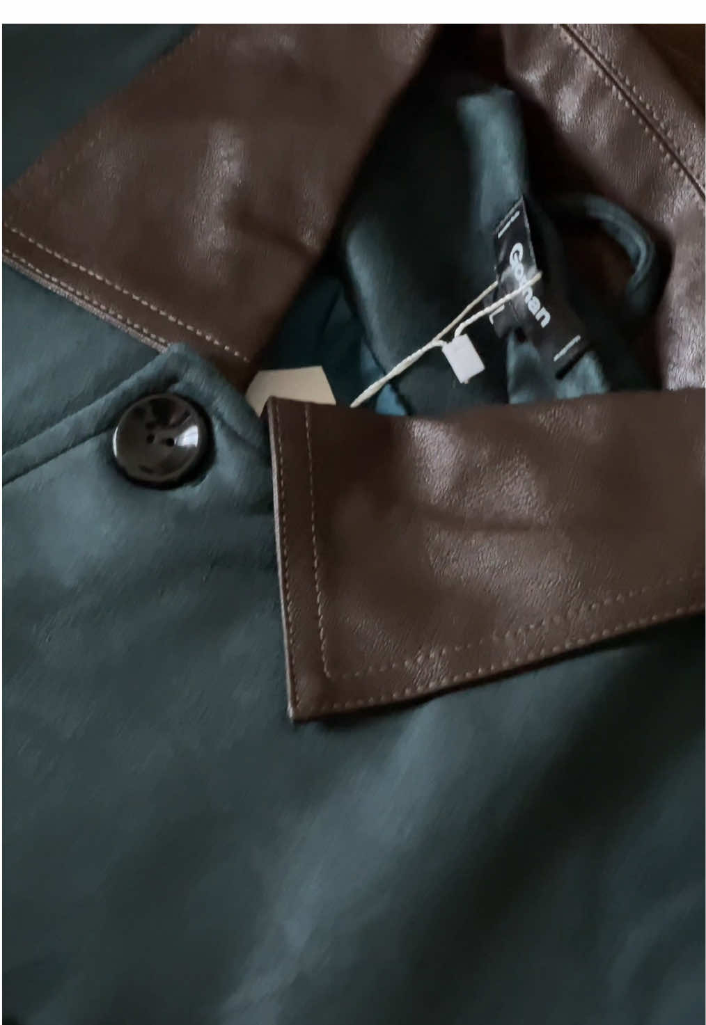 #unbox #unboxing #unboxvideo 