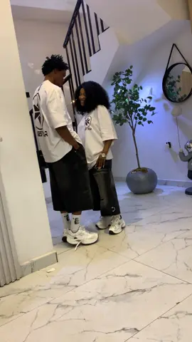 You are my greatest blessing. I never imagined finding someone who could make me feel so loved, so cherished, and so understood. Your love has changed my life in the most beautiful way, and I'm so thankful for you every single day.🥰🥰🥰❣️❣️❣️❣️❣️❤️‍🔥❤️‍🔥❤️‍🔥#@Biggest star ⭐️ 