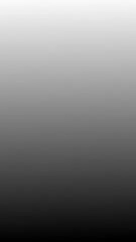 teori afk🗿 #promomakanharian #fyp #fishit #robloxfyp #talonkikir 