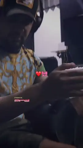 10000 mdma myjoniche ki mama  ❤🎀