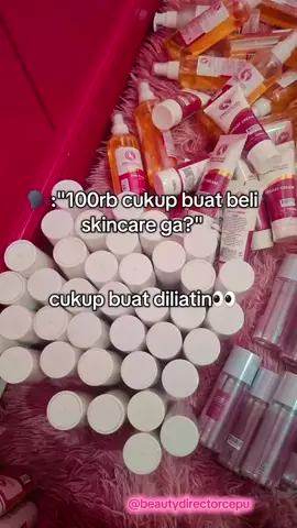 konsultasi gratis join reseller 👇 📌owner https://wa.me/6281330310990 📌admin https://wa.me/6288991657474 atau kunjungi Drw Skincare Cepu 👇 📍Sebelah toko roti cahaya, Depan Bank BCA Cepu, jl. Diponegoro No.11 Cepu, kec.Cepu, Kabupaten Blora Jawa Tengah (58112)    ✨Sosmed Drw skincare Cepu 👇 • Instagram admin: https://www.instagram.com/mellybeautydirectorcepu?igsh=MWQyMDNwdTcwZG81ag== • TikTok admin: https://www.tiktok.com/@drwskincare.cepu?_t=zs-8yeqdquozxe&_r=1 • Facebook admin : https://www.facebook.com/share/1WneqJo9h2/ • Shopee : https://shopee.co.id/drw_skincare_cepu 📍maps: lihat DRW SKINCARE CENTER CEPU DISTRIBUTOR CEPU di google maps https://maps.app.goo.gl/BXAzkpnAPY4bcpCu7?g_st=awb https://linktr.ee/drwskincaremellyambarita#promomakanharian #promomakan1111 #fyppppppppppppppppppppppp #contentviral #MLBBSkinGifts 