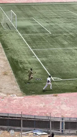 #foryoupage #viraltiktok #veiws #CapCut 