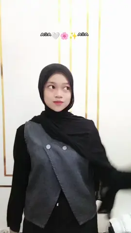 Yang dipake warna lavender yahh🥰🫰#fyp #bismillahfyp #foryoupage #mukenarayonpremium 