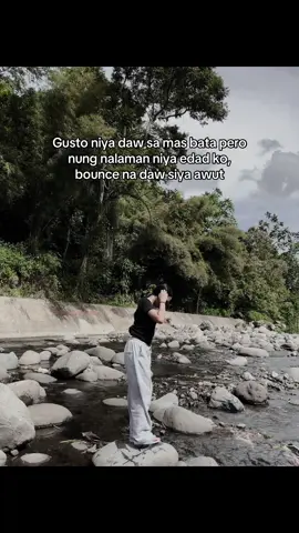 #fyp #xyzbca #minor #bounce 