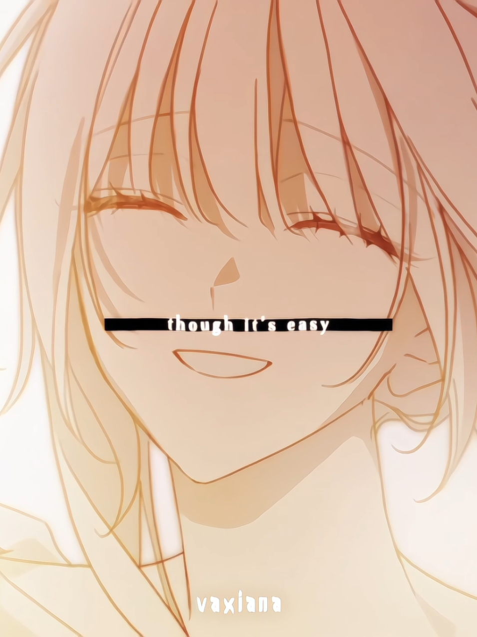 this manhwa is special to me [#myhusbandwhohatesmehaslosthismemories ] #manhwa #manhwareccomendation #fyp #vaxiana_ @Mai ୨୧ 