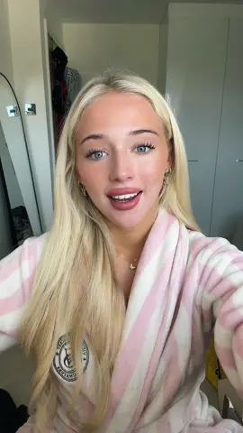 I have to put you guys on @TATTI LASHES Black Friday sale is here with up to 70% off everything and lashes from £2, get your lashes now whilst stock last🤍