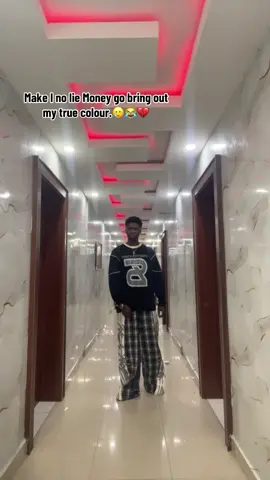 Make Una No Vex😂#gentleinvestor🐍📿😡🥷🇬🇦🔙🔜 @Gentleinvestor🐍📿😡❤️🚀 