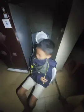 🤙🏻#fyp #foryoupage #fotolive #masukberanda 