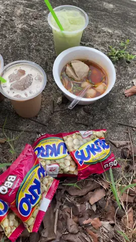 #fypシ゚ #kulipabrikkarawang #kulipabrikcikarang #foryoupage 