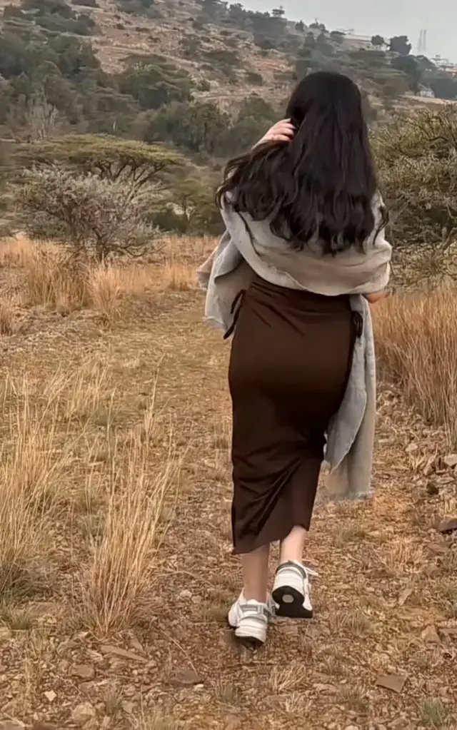 #❤️❤️❤️❤️❤️ 